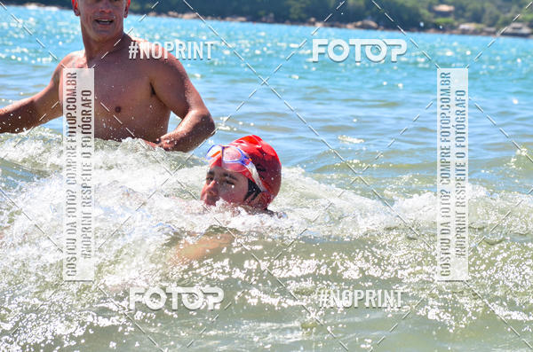 Buy your photos of the event3� ETAPA CIRCUITO OCEAN / NATA��O EM �GUAS ABERTAS  on Fotop