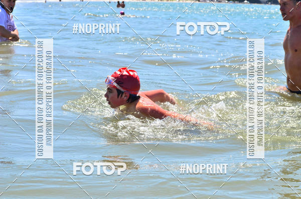 Buy your photos of the event3� ETAPA CIRCUITO OCEAN / NATA��O EM �GUAS ABERTAS  on Fotop