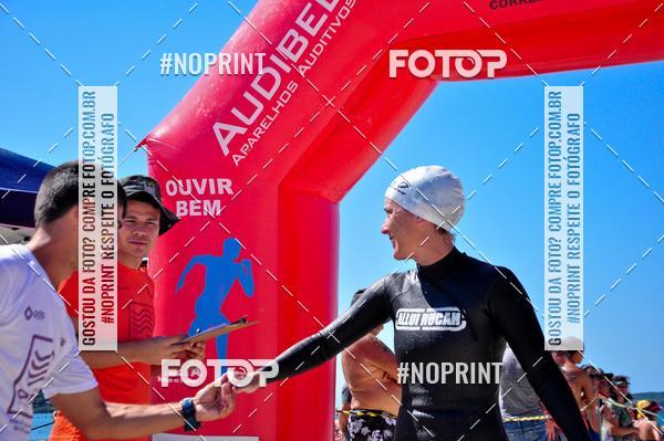 Buy your photos of the event3� ETAPA CIRCUITO OCEAN / NATA��O EM �GUAS ABERTAS  on Fotop
