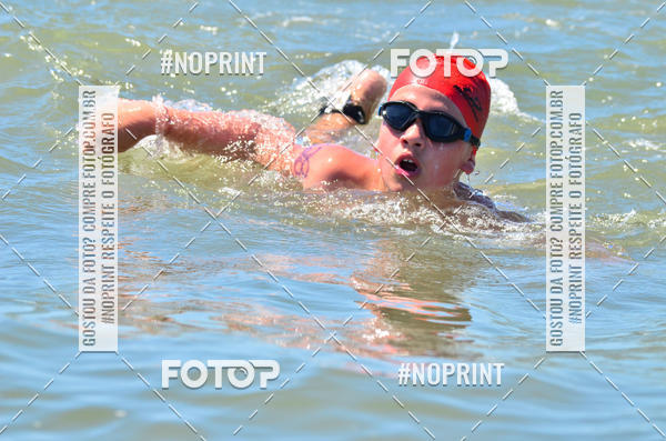 Buy your photos of the event3� ETAPA CIRCUITO OCEAN / NATA��O EM �GUAS ABERTAS  on Fotop