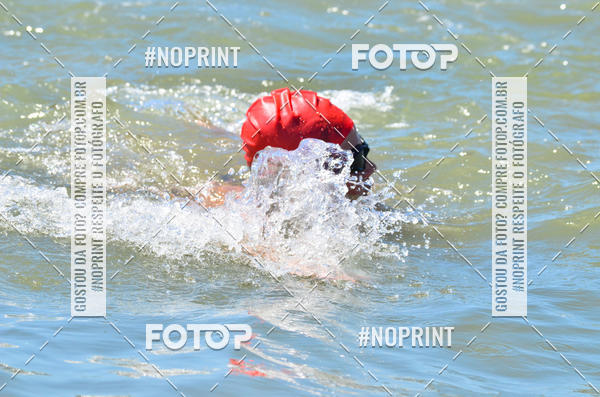 Buy your photos of the event3� ETAPA CIRCUITO OCEAN / NATA��O EM �GUAS ABERTAS  on Fotop