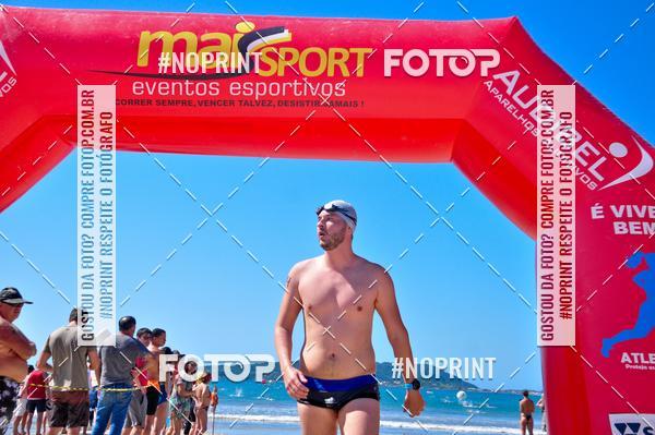 Buy your photos of the event3� ETAPA CIRCUITO OCEAN / NATA��O EM �GUAS ABERTAS  on Fotop