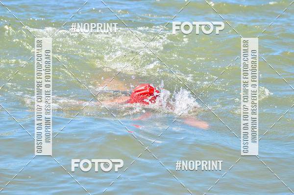 Buy your photos of the event3� ETAPA CIRCUITO OCEAN / NATA��O EM �GUAS ABERTAS  on Fotop