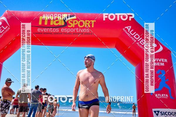 Buy your photos of the event3� ETAPA CIRCUITO OCEAN / NATA��O EM �GUAS ABERTAS  on Fotop