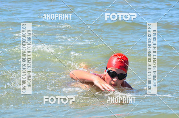 Buy your photos of the event3� ETAPA CIRCUITO OCEAN / NATA��O EM �GUAS ABERTAS  on Fotop