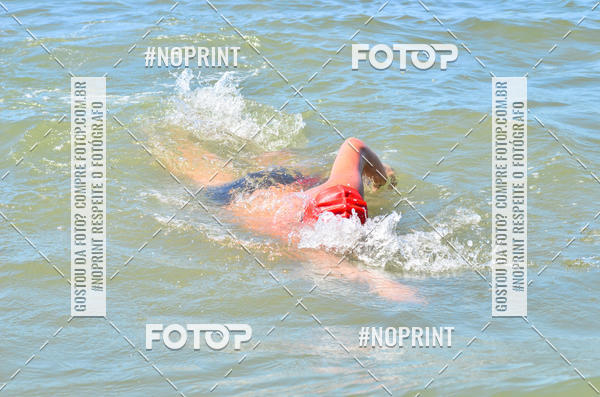 Buy your photos of the event3� ETAPA CIRCUITO OCEAN / NATA��O EM �GUAS ABERTAS  on Fotop