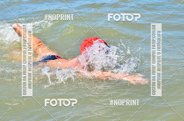 Buy your photos of the event3� ETAPA CIRCUITO OCEAN / NATA��O EM �GUAS ABERTAS  on Fotop