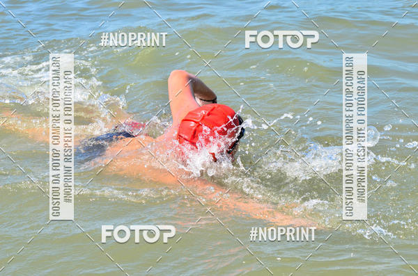 Buy your photos of the event3� ETAPA CIRCUITO OCEAN / NATA��O EM �GUAS ABERTAS  on Fotop
