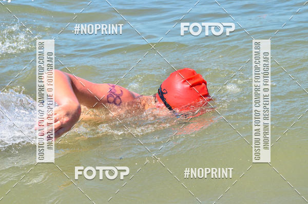 Buy your photos of the event3� ETAPA CIRCUITO OCEAN / NATA��O EM �GUAS ABERTAS  on Fotop