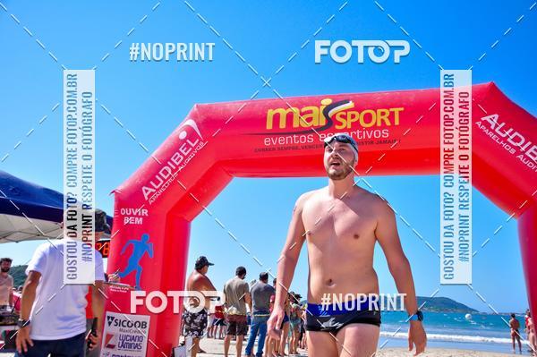 Buy your photos of the event3� ETAPA CIRCUITO OCEAN / NATA��O EM �GUAS ABERTAS  on Fotop