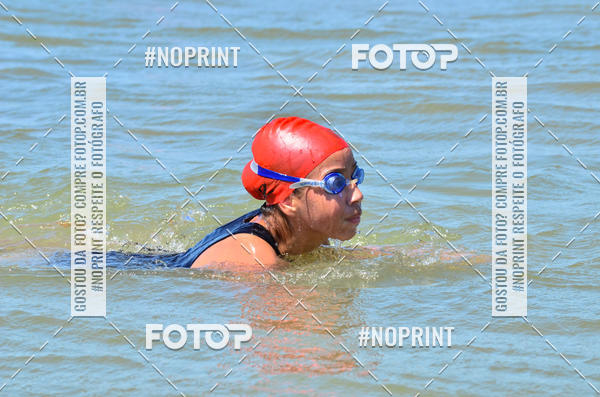 Buy your photos of the event3� ETAPA CIRCUITO OCEAN / NATA��O EM �GUAS ABERTAS  on Fotop