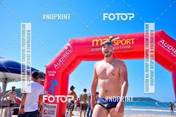 Buy your photos of the event3� ETAPA CIRCUITO OCEAN / NATA��O EM �GUAS ABERTAS  on Fotop