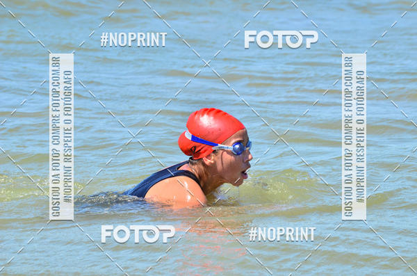 Buy your photos of the event3� ETAPA CIRCUITO OCEAN / NATA��O EM �GUAS ABERTAS  on Fotop