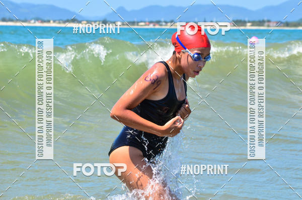 Buy your photos of the event3� ETAPA CIRCUITO OCEAN / NATA��O EM �GUAS ABERTAS  on Fotop