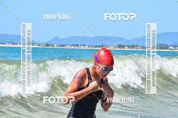 Buy your photos of the event3� ETAPA CIRCUITO OCEAN / NATA��O EM �GUAS ABERTAS  on Fotop