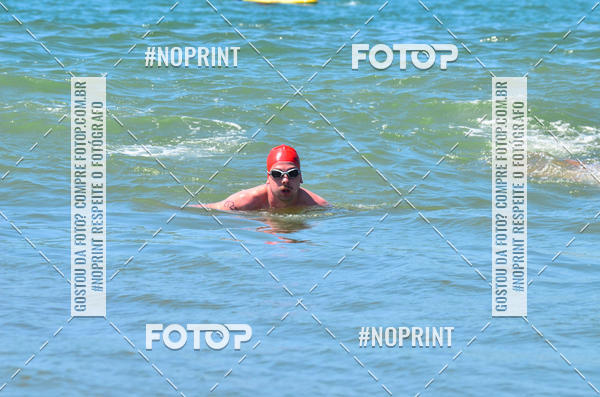 Buy your photos of the event3� ETAPA CIRCUITO OCEAN / NATA��O EM �GUAS ABERTAS  on Fotop