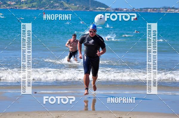 Buy your photos of the event3� ETAPA CIRCUITO OCEAN / NATA��O EM �GUAS ABERTAS  on Fotop