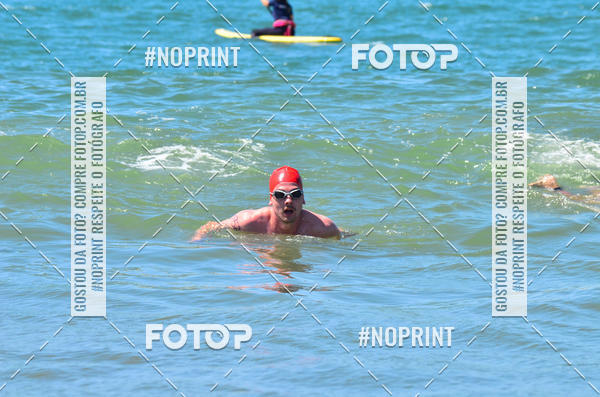 Buy your photos of the event3� ETAPA CIRCUITO OCEAN / NATA��O EM �GUAS ABERTAS  on Fotop