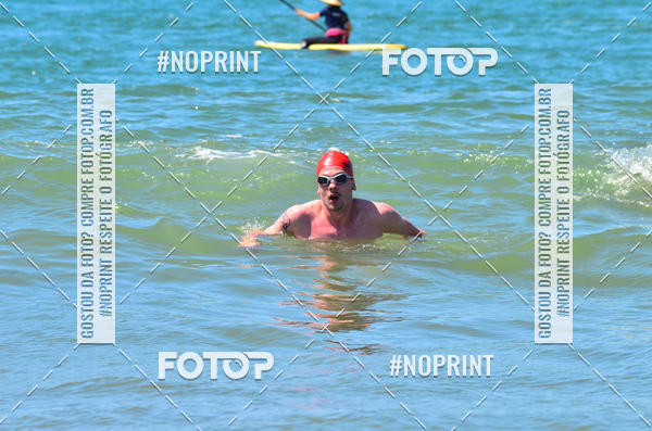 Buy your photos of the event3� ETAPA CIRCUITO OCEAN / NATA��O EM �GUAS ABERTAS  on Fotop