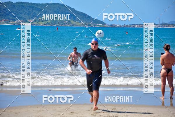 Buy your photos of the event3� ETAPA CIRCUITO OCEAN / NATA��O EM �GUAS ABERTAS  on Fotop