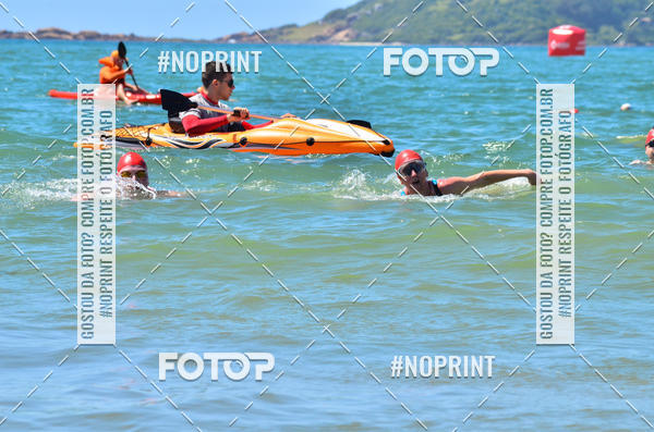 Buy your photos of the event3� ETAPA CIRCUITO OCEAN / NATA��O EM �GUAS ABERTAS  on Fotop