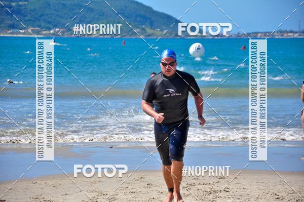 Buy your photos of the event3� ETAPA CIRCUITO OCEAN / NATA��O EM �GUAS ABERTAS  on Fotop