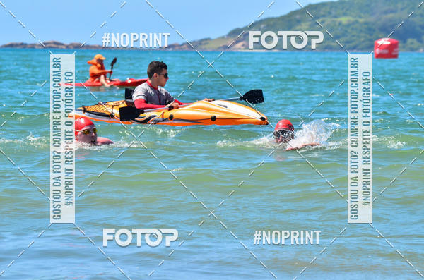 Buy your photos of the event3� ETAPA CIRCUITO OCEAN / NATA��O EM �GUAS ABERTAS  on Fotop