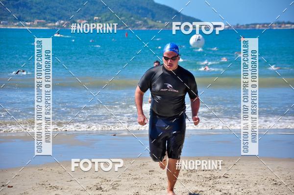 Buy your photos of the event3� ETAPA CIRCUITO OCEAN / NATA��O EM �GUAS ABERTAS  on Fotop