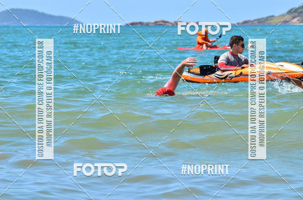 Buy your photos of the event3� ETAPA CIRCUITO OCEAN / NATA��O EM �GUAS ABERTAS  on Fotop