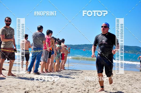 Buy your photos of the event3� ETAPA CIRCUITO OCEAN / NATA��O EM �GUAS ABERTAS  on Fotop