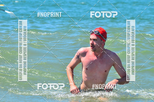 Buy your photos of the event3� ETAPA CIRCUITO OCEAN / NATA��O EM �GUAS ABERTAS  on Fotop