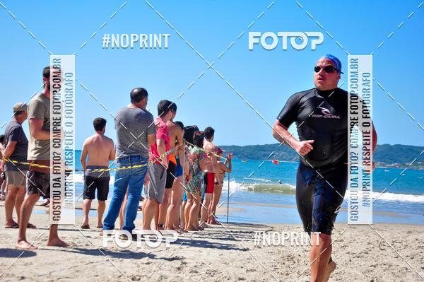 Buy your photos of the event3� ETAPA CIRCUITO OCEAN / NATA��O EM �GUAS ABERTAS  on Fotop