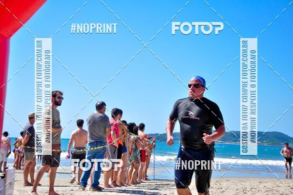 Buy your photos of the event3� ETAPA CIRCUITO OCEAN / NATA��O EM �GUAS ABERTAS  on Fotop