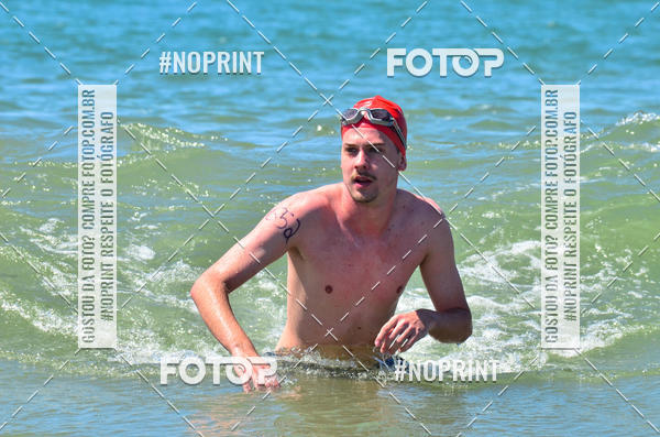 Buy your photos of the event3� ETAPA CIRCUITO OCEAN / NATA��O EM �GUAS ABERTAS  on Fotop