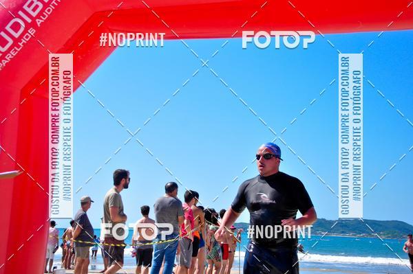 Buy your photos of the event3� ETAPA CIRCUITO OCEAN / NATA��O EM �GUAS ABERTAS  on Fotop