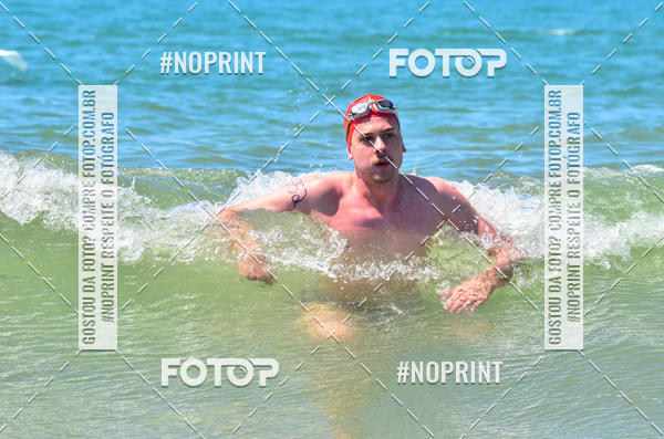 Buy your photos of the event3� ETAPA CIRCUITO OCEAN / NATA��O EM �GUAS ABERTAS  on Fotop