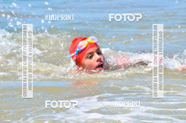 Buy your photos of the event3� ETAPA CIRCUITO OCEAN / NATA��O EM �GUAS ABERTAS  on Fotop