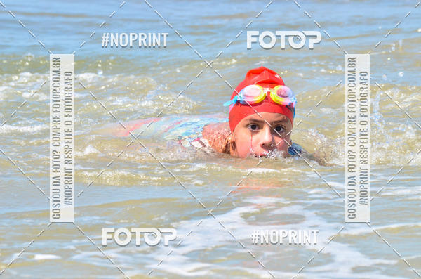 Buy your photos of the event3� ETAPA CIRCUITO OCEAN / NATA��O EM �GUAS ABERTAS  on Fotop