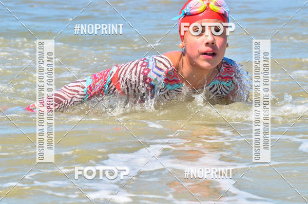 Buy your photos of the event3� ETAPA CIRCUITO OCEAN / NATA��O EM �GUAS ABERTAS  on Fotop