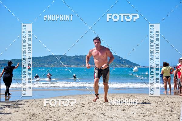 Buy your photos of the event3� ETAPA CIRCUITO OCEAN / NATA��O EM �GUAS ABERTAS  on Fotop