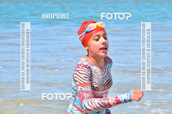 Buy your photos of the event3� ETAPA CIRCUITO OCEAN / NATA��O EM �GUAS ABERTAS  on Fotop