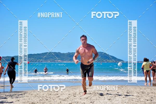 Buy your photos of the event3� ETAPA CIRCUITO OCEAN / NATA��O EM �GUAS ABERTAS  on Fotop