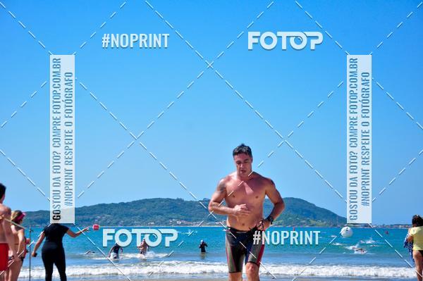 Buy your photos of the event3� ETAPA CIRCUITO OCEAN / NATA��O EM �GUAS ABERTAS  on Fotop
