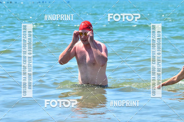 Buy your photos of the event3� ETAPA CIRCUITO OCEAN / NATA��O EM �GUAS ABERTAS  on Fotop