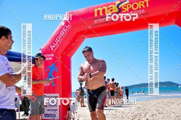 Buy your photos of the event3� ETAPA CIRCUITO OCEAN / NATA��O EM �GUAS ABERTAS  on Fotop