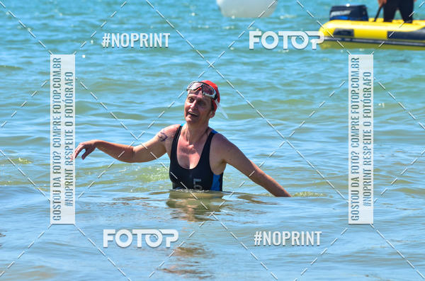 Buy your photos of the event3� ETAPA CIRCUITO OCEAN / NATA��O EM �GUAS ABERTAS  on Fotop