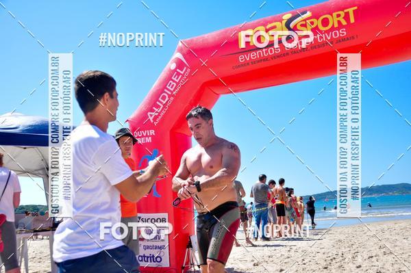 Buy your photos of the event3� ETAPA CIRCUITO OCEAN / NATA��O EM �GUAS ABERTAS  on Fotop