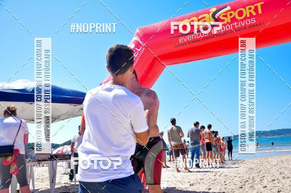 Buy your photos of the event3� ETAPA CIRCUITO OCEAN / NATA��O EM �GUAS ABERTAS  on Fotop