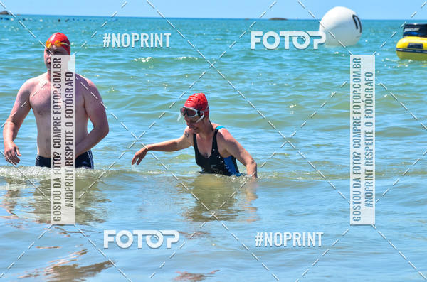 Buy your photos of the event3� ETAPA CIRCUITO OCEAN / NATA��O EM �GUAS ABERTAS  on Fotop