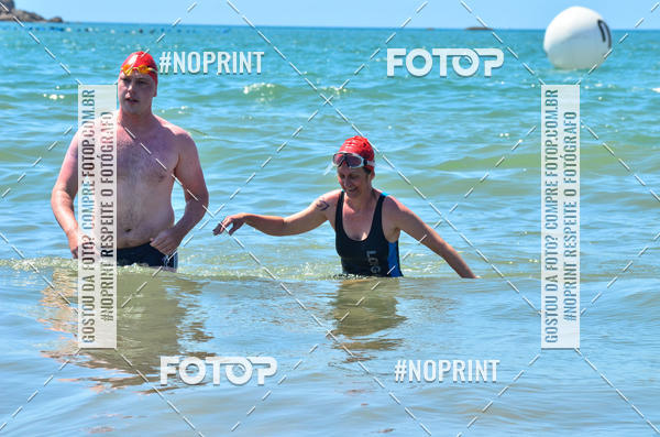 Buy your photos of the event3� ETAPA CIRCUITO OCEAN / NATA��O EM �GUAS ABERTAS  on Fotop